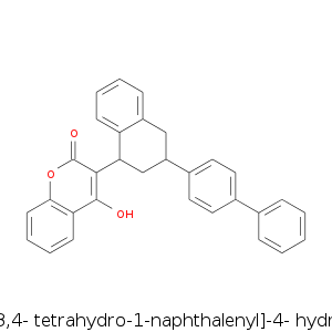 3-[3-(1,1'-biphenyl).smi.png